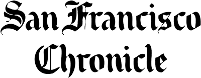 San Francisco Chronicle