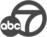 ABC7 Los Angeles