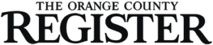 Orange County Registe